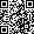 QRコード https://mirunuku.net/?cid=1sw00669