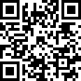 QRコード https://mirunuku.net/?cid=1sw00670