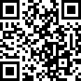 QRコード https://mirunuku.net/?cid=1sw00671