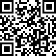 QRコード https://mirunuku.net/?cid=1sw00672