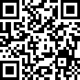 QRコード https://mirunuku.net/?cid=1sw00673