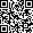 QRコード https://mirunuku.net/?cid=1sw00674