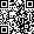 QRコード https://mirunuku.net/?cid=1sw00676