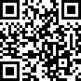 QRコード https://mirunuku.net/?cid=1sw00678