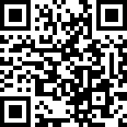 QRコード https://mirunuku.net/?cid=1sw00680
