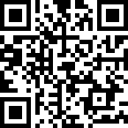 QRコード https://mirunuku.net/?cid=1sw00681