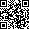 QRコード https://mirunuku.net/?cid=1sw00682