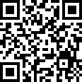 QRコード https://mirunuku.net/?cid=1sw00683