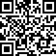 QRコード https://mirunuku.net/?cid=1sw00684