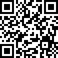 QRコード https://mirunuku.net/?cid=1sw00689