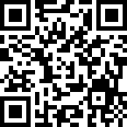 QRコード https://mirunuku.net/?cid=1sw00690
