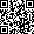 QRコード https://mirunuku.net/?cid=1sw00691