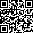 QRコード https://mirunuku.net/?cid=1sw00692