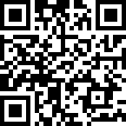 QRコード https://mirunuku.net/?cid=1sw00696