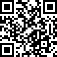 QRコード https://mirunuku.net/?cid=1sw00697