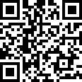 QRコード https://mirunuku.net/?cid=1sw00698