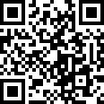 QRコード https://mirunuku.net/?cid=1sw00699