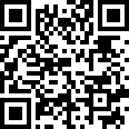 QRコード https://mirunuku.net/?cid=1sw00701