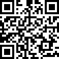 QRコード https://mirunuku.net/?cid=1sw00702