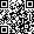 QRコード https://mirunuku.net/?cid=1sw00703