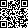 QRコード https://mirunuku.net/?cid=1sw00704