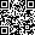 QRコード https://mirunuku.net/?cid=1sw00705