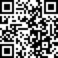 QRコード https://mirunuku.net/?cid=1sw00706