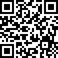 QRコード https://mirunuku.net/?cid=1sw00707