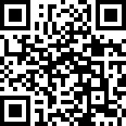QRコード https://mirunuku.net/?cid=1sw00708