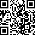QRコード https://mirunuku.net/?cid=1sw00709