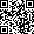 QRコード https://mirunuku.net/?cid=1sw00710