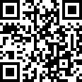 QRコード https://mirunuku.net/?cid=1sw00711