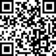 QRコード https://mirunuku.net/?cid=1sw00713