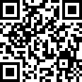 QRコード https://mirunuku.net/?cid=1sw00714