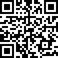 QRコード https://mirunuku.net/?cid=1sw00717