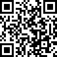 QRコード https://mirunuku.net/?cid=1sw00718