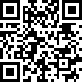 QRコード https://mirunuku.net/?cid=1sw00719