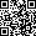 QRコード https://mirunuku.net/?cid=1sw00720