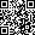 QRコード https://mirunuku.net/?cid=1sw00721