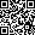 QRコード https://mirunuku.net/?cid=1sw00722