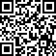 QRコード https://mirunuku.net/?cid=1sw00723