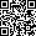 QRコード https://mirunuku.net/?cid=1sw00725