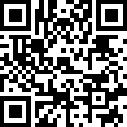QRコード https://mirunuku.net/?cid=1sw00726