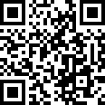 QRコード https://mirunuku.net/?cid=1sw00728