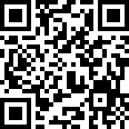 QRコード https://mirunuku.net/?cid=1sw00729
