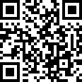 QRコード https://mirunuku.net/?cid=1sw00730