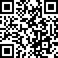 QRコード https://mirunuku.net/?cid=1sw00731