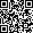 QRコード https://mirunuku.net/?cid=1sw00732