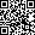 QRコード https://mirunuku.net/?cid=1sw00733