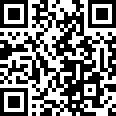 QRコード https://mirunuku.net/?cid=1sw00734